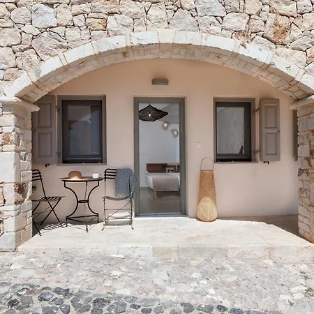 Eolia Luxury Villas-3