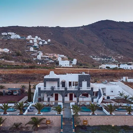 Rhenea Resort-2