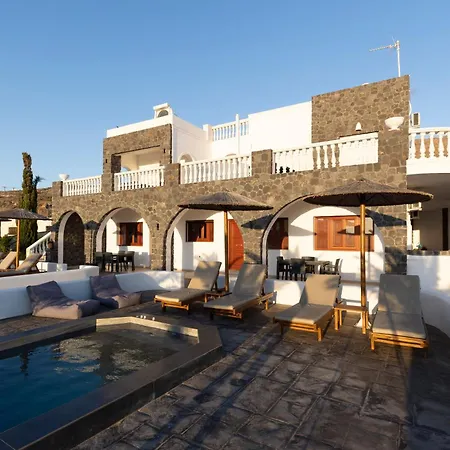 Rhenea Resort-3