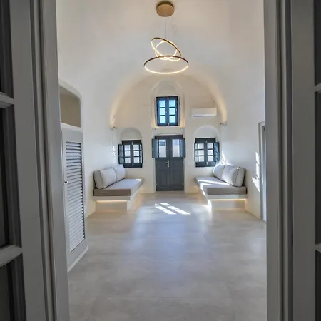 Alaya Suites-3
