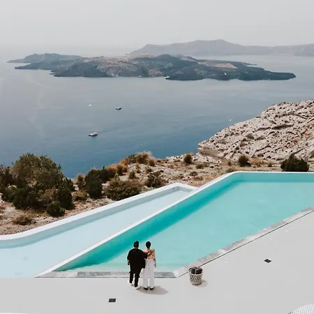 Erosantorini Estate-2