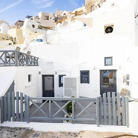 White Side Suites-2