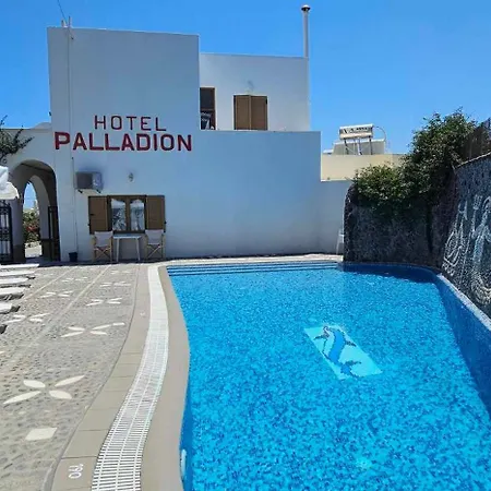 Hotel Palladion-3