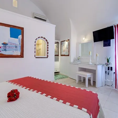 Dream Island Hotel-2