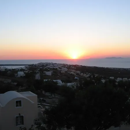 Panorama Oia Apartments-3