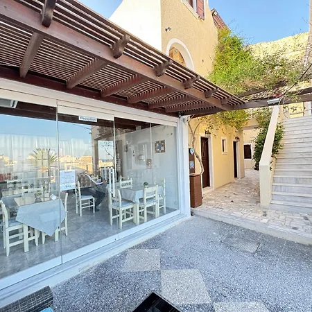 Villa Dima-3