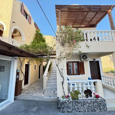 Villa Dima-2