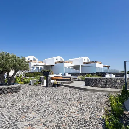 Soil Of Sun Luxury Villas & Suites-2