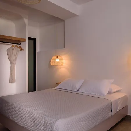 Elia Caldera Suites-2