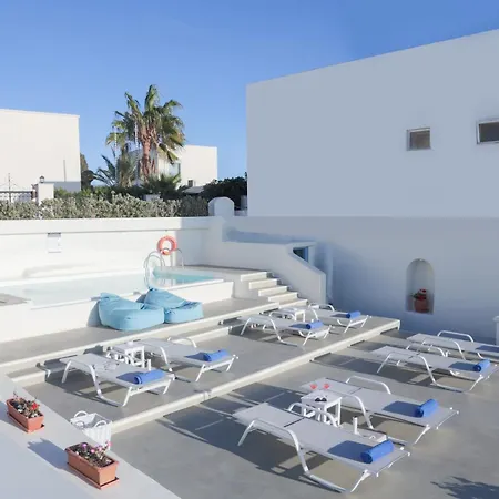 Pantelia Suites-2