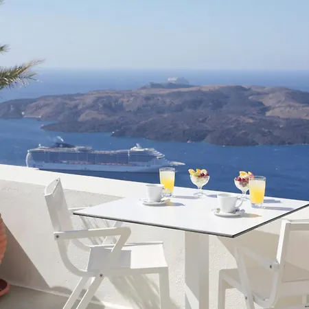 Pantelia Suites-3