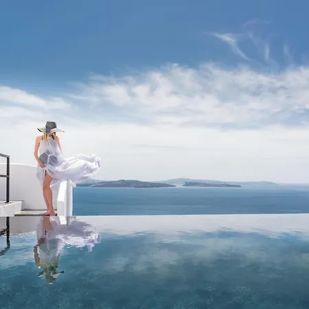 Alta Mare By Andronis (Adults Only)-2