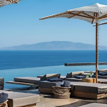Andronis Arcadia Hotel-2