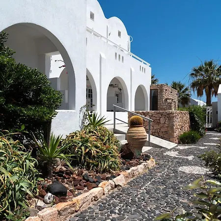 Iliada-Odysseas Resort-3