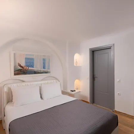 Santorini Princess Presidential Suites-2