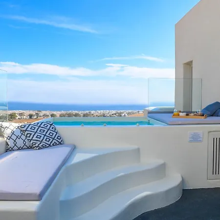 Maeva Suites Santorini-3