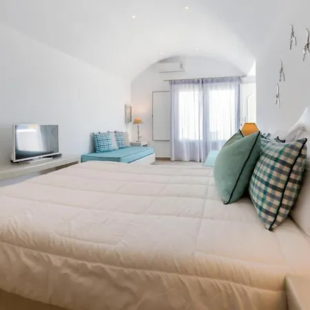 B Suites-3