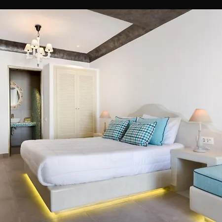 B Suites-2