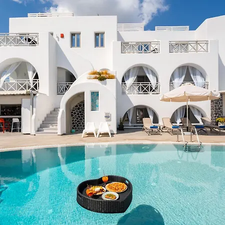 La Bellezza Eco Boutique Hotel-3