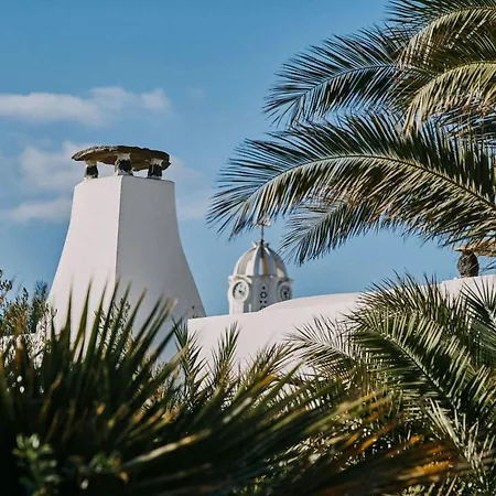 Vedema, A Luxury Collection Resort, Santorini-3