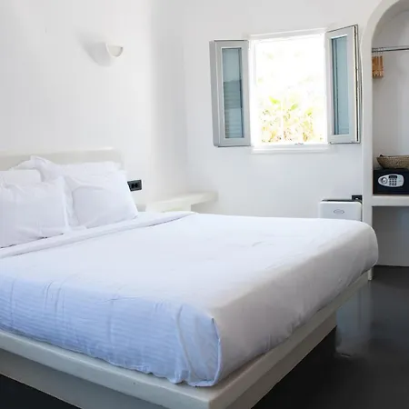 White Cave Villas-3