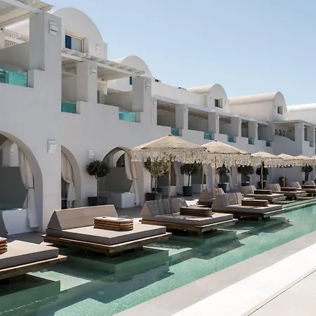 Apeiron Blue Santorini - Adults Only - Apeiron Hotels-3
