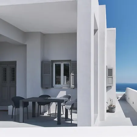 Villa Dali Danae-3