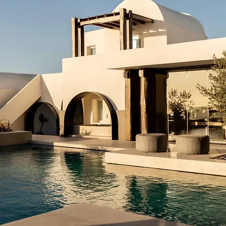 Rocabella Santorini Hotel & Spa-2