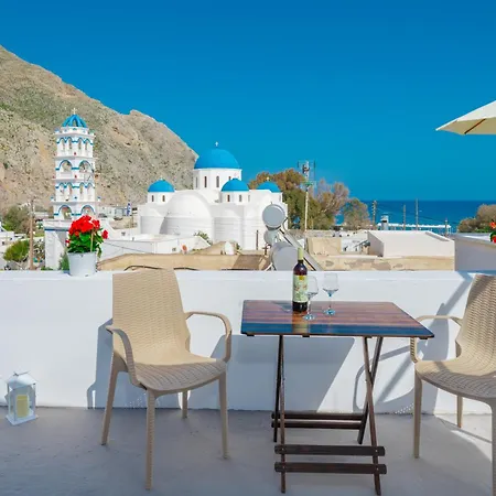 Santorininy-3