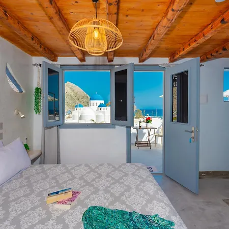 Santorininy-2