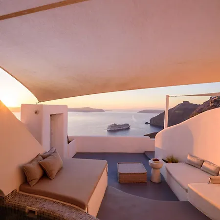 Revelis Villa & Canava-2