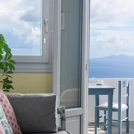 Phaos Santorini Suites-2
