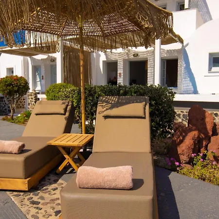 Phaos Santorini Suites-3