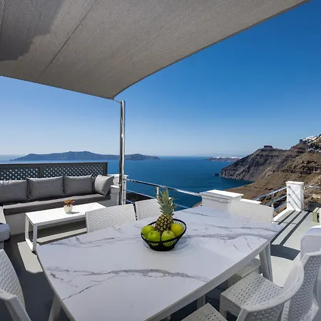 1809 Villa By Thireas-2