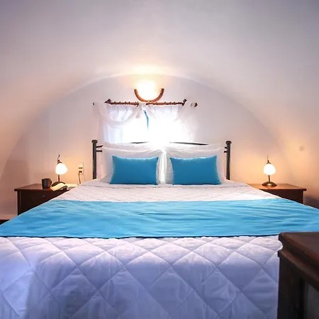 Pergeri Apartments-2