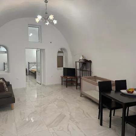 Hotel Hellas-3