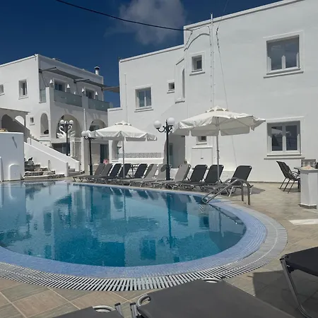 Hotel Hellas-2