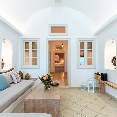 Mardanza House-2