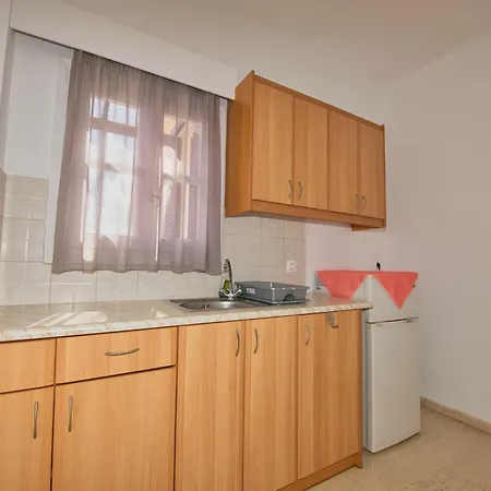 Ira Apartments-2