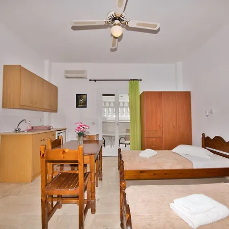 Ira Apartments-3