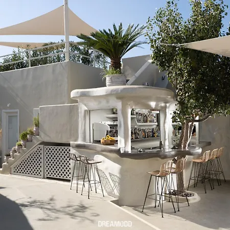 Edem Boutique Suites-3