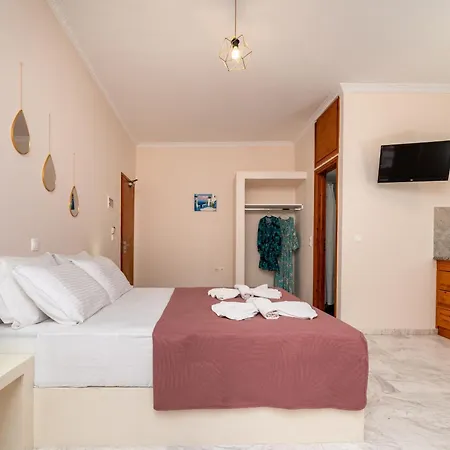 Villa Margarita-2