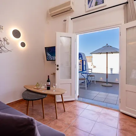 Villa Sertis Santorini-3