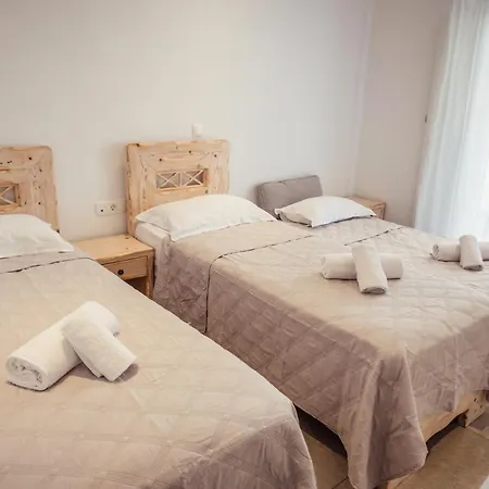 Cyclades Hotel-3
