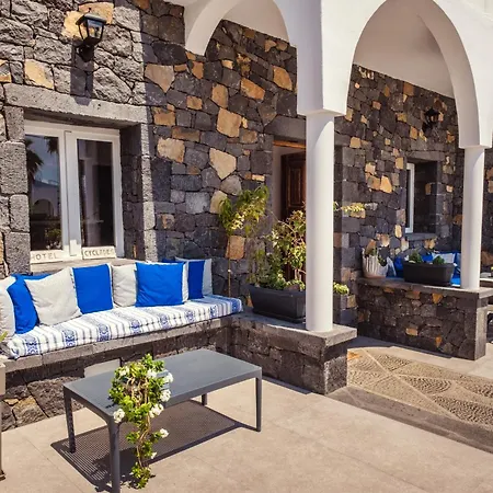 Cyclades Hotel-2