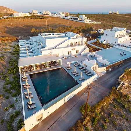 Serenita Luxury Suites-2