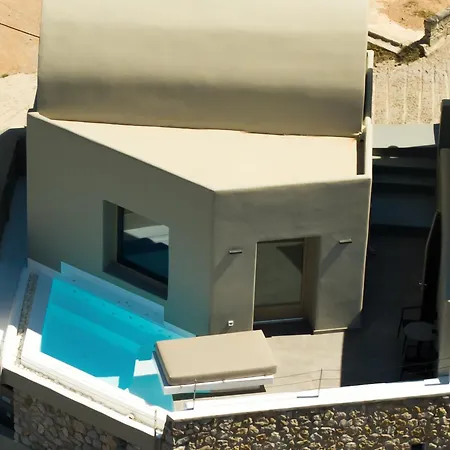 Black Diamond Suites (Adults Only)-2