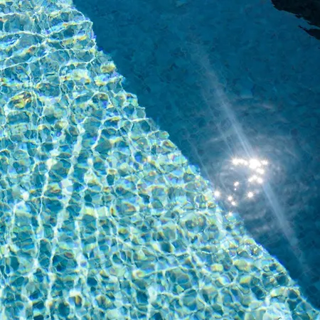 Akis Hotel-2