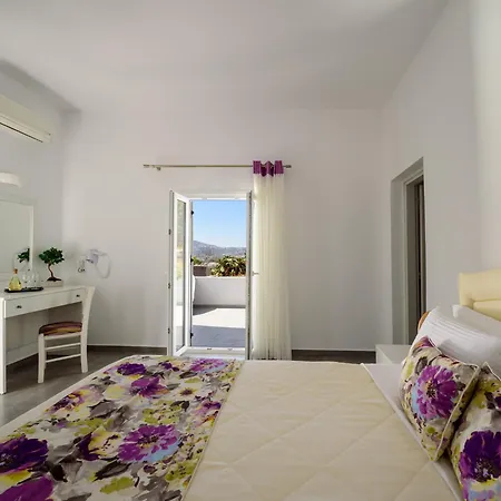 Aigli Villa-3