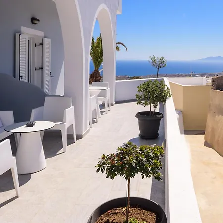Aigli Villa-2